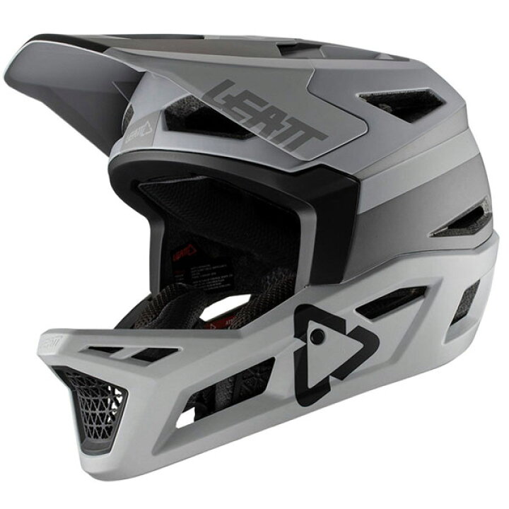 楽天市場】＼全品P5倍☆11/14(木)限定／Leatt リアット DBX 4.0 V19.9 