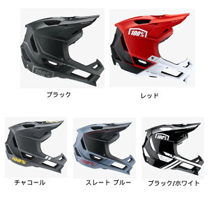 _Si1500~N[zK11/6()^100% 100p[Zg Trajecta Helmet (Bicycle) ]ԗpwbg _Eq MTB XC BMX }EeoCN [h NXJg[   (AMACLUB)