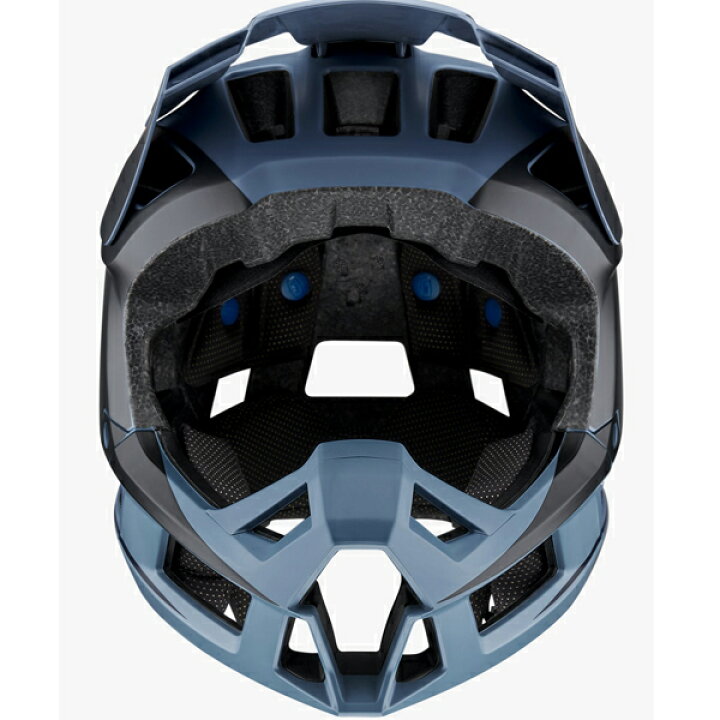 オートバイクロスヘルメット モトクロスヘルメット 屋外の大人のフルフェイスMTBヘルメット MTBヘルメット フルフェイス調整可能なクロス