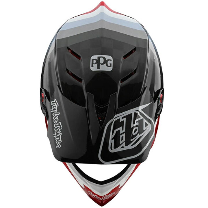 楽天市場】＼全品5000円クーポン☆7/1（水）限定／Troy Lee Designs 