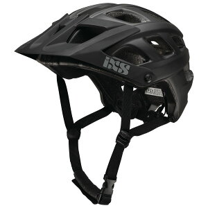 _SiP5{9/30()^IXS CNX Trail RS Evo Helmet (Bicycle) ]ԗpwbg _Eq MTB XC BMX }EeoCN [h NXJg[   (AMACLUB)