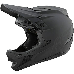 _Si5000~N[|11/1(y) Gg[^Troy Lee Designs gC[fUC D4 Composite Stealth Helmet w/ MIPS ]ԗpwbg _Eq MTB XC BMX }EeoCN [h NXJg[ 