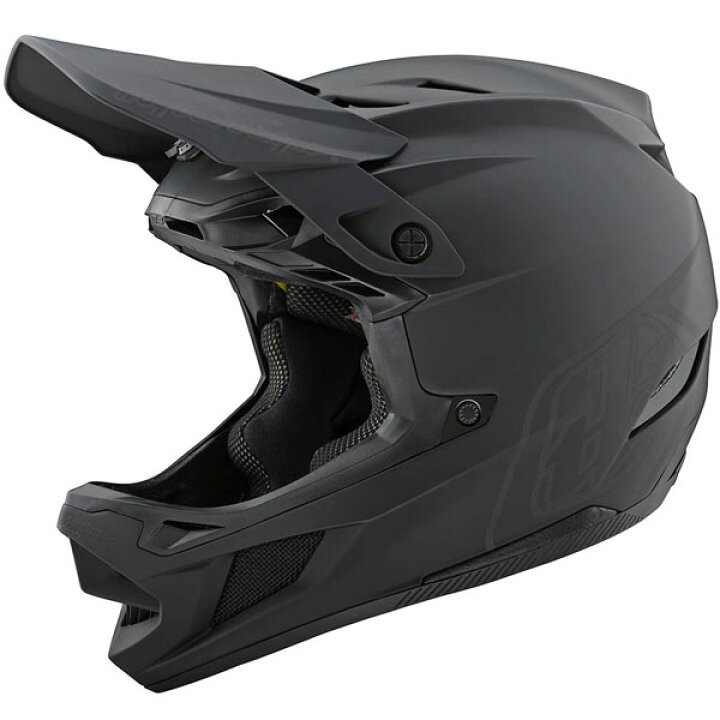 楽天市場】＼全品1000円ｸｰﾎﾝﾟ☆5/16(金)限定／Troy Lee Designs 