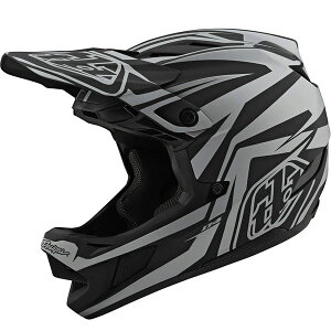 _Si5000~N[|11/1(y) Gg[^Troy Lee Designs gC[fUC D4 Composite Slash Helmet w/ MIPS ]ԗpwbg _Eq MTB XC BMX }EeoCN [h NXJg[ 