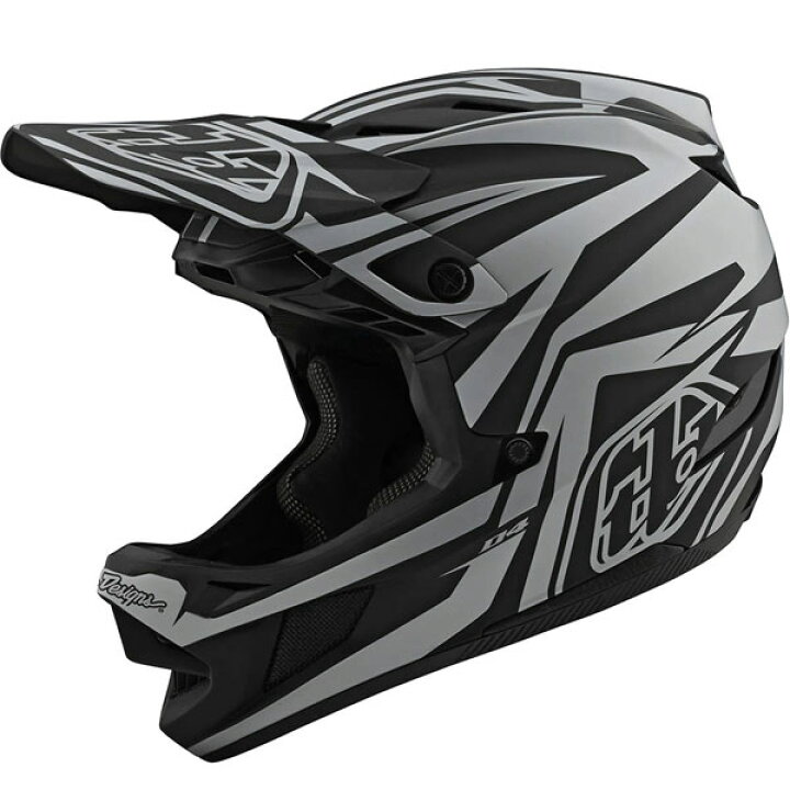 楽天市場】＼全品1000円ｸｰﾎﾝﾟ☆5/16(金)限定／Troy Lee Designs 