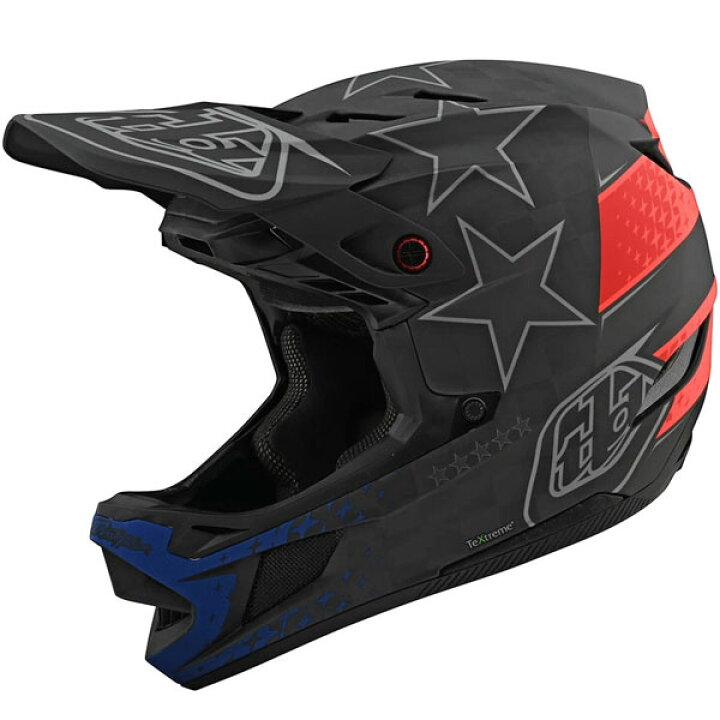 楽天市場】＼全品1000円ｸｰﾎﾝﾟ☆5/16(金)限定／Troy Lee Designs 