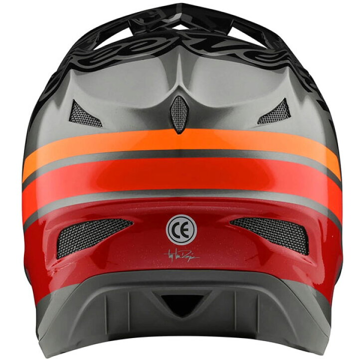 楽天市場】＼全品1500円ｸｰﾎﾝﾟ☆11/6(水)限定／Troy Lee Designs 