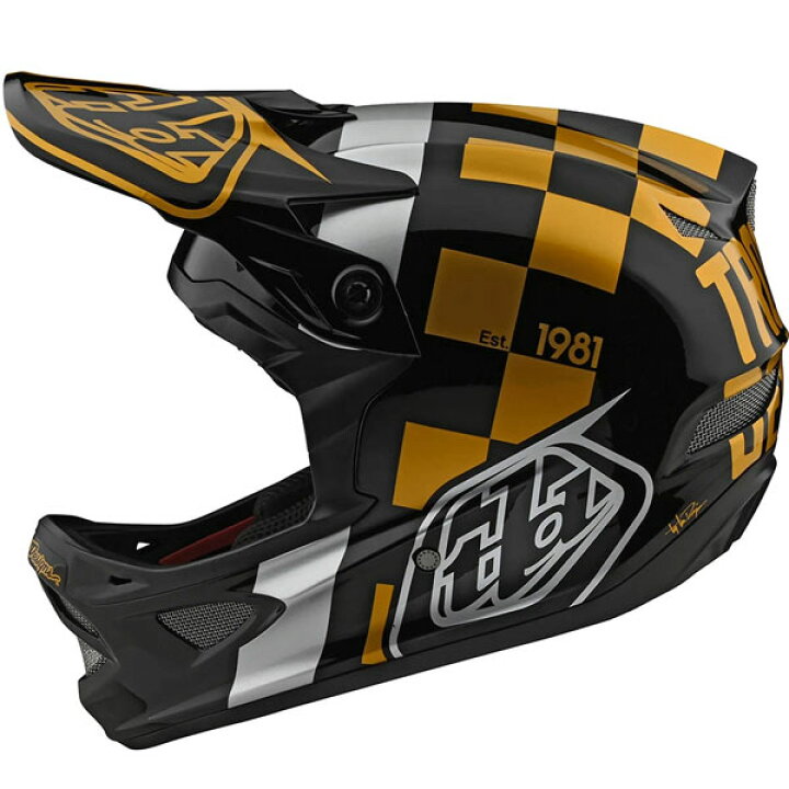 楽天市場】＼全品2000円ｸｰﾎﾝ+P5倍☆4/15（水)限定／Troy Lee Designs 