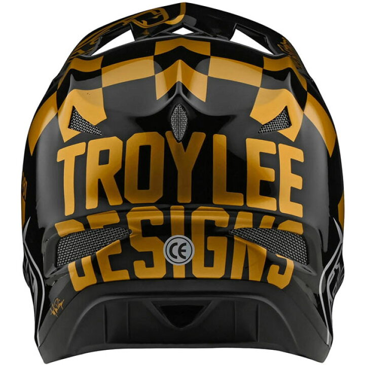 楽天市場】＼全品2000円ｸｰﾎﾝ+P5倍☆4/15（水)限定／Troy Lee Designs 