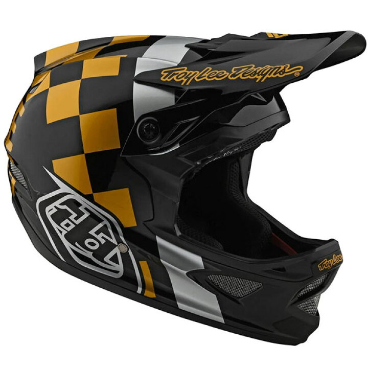 楽天市場】＼全品1500円ｸｰﾎﾝﾟ☆3/22(土)限定／Troy Lee Designs 