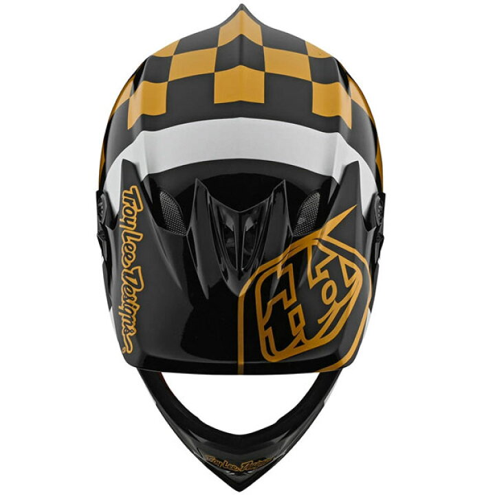 楽天市場】＼全品2000円ｸｰﾎﾝ+P5倍☆7/18（土)限定／Troy Lee Designs 
