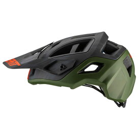 楽天市場 Leatt 自転車 ヘルメットの通販