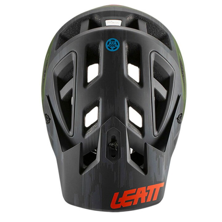 楽天市場】＼全品2000円+5%☆6/30（火)限定／Leatt リアット DBX 3.0 