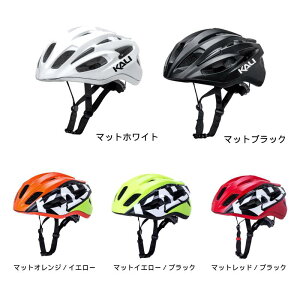 _Si1000~N[zK10/7()^Kali Protectives J veNeBuX Therapy Helmet (Bicycle) ]ԗpwbg _Eq MTB XC BMX }EeoCN [h NXJg[ 