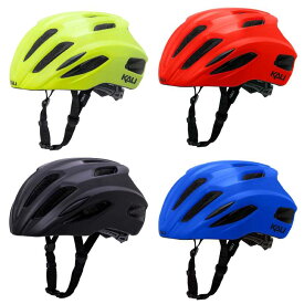 ＼全品2500円OFF★20時～4H限定／Kali Protectives カリ プロテクティブス Prime Solid Helmet (Bicycle) 自転車用ヘルメット ダウンヒル MTB XC BMX マウンテンバイク ロード クロスカントリー かっこいい おすすめ (AMACLUB)