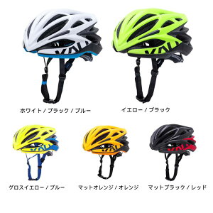 _Si2500~N[zK20`10/14^Kali Protectives J veNeBuX Loka Valor Helmet (Bicycle) ]ԗpwbg _Eq MTB XC BMX }EeoCN [h NXJg[ 