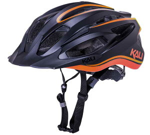 Kali Protectives J veNeBuX Alchemy Solar Helmet ]ԗpwbg _Eq MTB XC BMX }EeoCN [h NXJg[   (AMACLUB)