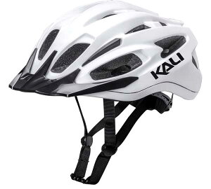 Kali Protectives J veNeBuX Alchemy Helmet (Bicycle) ]ԗpwbg _Eq MTB XC BMX }EeoCN [h NXJg[   (AMACLUB)