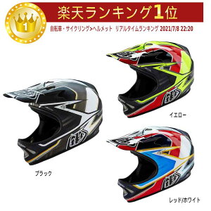 _Si1000~N[zK11/23()^Troy LEE DESIGNS gC[fUC D2 Sonar ]ԗpwbg _Eq MTB XC BMX }EeoCN [h   (AMACLUB)