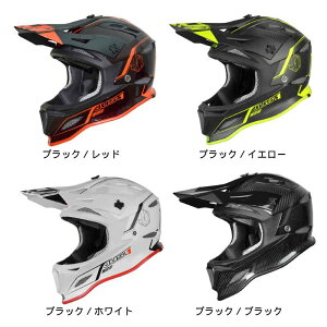 _SiP5{11/18()^Just1 WXg JDH Elements Mips Downhill ]ԗpwbg _Eq MTB XC BMX }EeoCN [h  (AMACLUB)