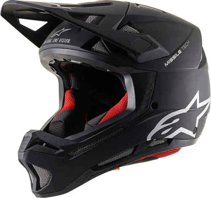 楽天市場】＼全品3000円ｸｰﾎﾝﾟ☆20時〜4/24限定／Alpinestars 