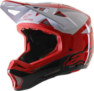 _Si1000~N[zK10/7()^Alpinestars ApCX^[ Missile Pro Cosmos ]ԗpwbg _Eq MTB XC BMX }EeoCN [h  (AMACLUB)