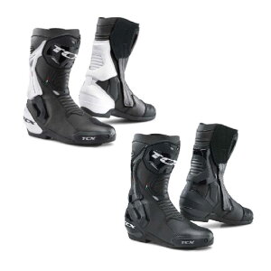 TCX eB[V[GbNX 7660 ST-Fighter Motorcycle Boots CfBOu[c oCNu[c C_[ oCN [VO c[O Gf[ It[h ɂ   (AMACLUB)