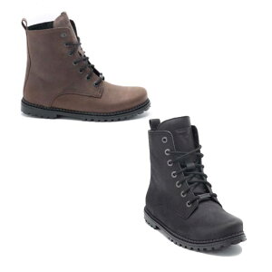 _SiP5{9/18()^Rebelhorn NMD Vintage Motorcycle Boots CfBOu[c oCNu[c C_[ oCN [VO c[O Gf[ ɂ   (AMACLUB)