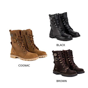_Si1500~N[zK11/22(y)^Broger Ohio Motorcycle Boots CfBOu[c oCNu[c C_[ oCN [VO c[O Gf[ ɂ   (AMACLUB)