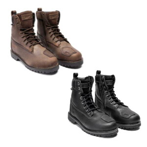 _Si1500~N[zK11/22(y)^Broger Alaska Vintage Motorcycle Boots CfBOu[c oCNu[c C_[ oCN [VO c[O Gf[ AEghA ɂ  