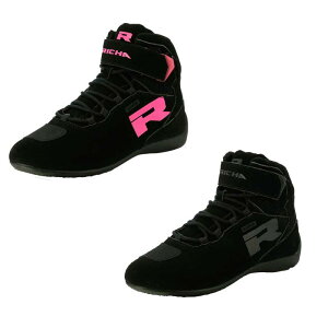 _Si1000~OFF11/27i)BtCf[@^yhzRicha Escape WP Motorcycle Boots CfBOu[c oCNu[c C_[ oCN [VO c[O Gf[ ɂ  