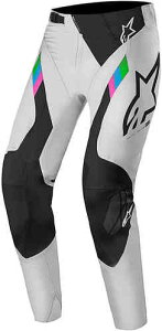 _SiP5{10/18(y)^Alpinestars ApCX^[ Super Tech Limited Edition MX CfBOpc ] C_[ oCN c[Oɂ  (AMACLUB)