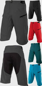 _Si1000~N[zK10/27()^Oneal Ij[ Rockstacker V[gpc CfBOpc ] C_[ oCN c[Oɂ  AEgbg (AMACLUB)