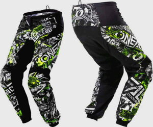 _Si1000~N[zK10/27()^yqpzOneal Ij[ Neal Element Attack CfBOpc ] C_[ oCN c[O  AEgbg (AMACLUB)