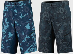 yqpzIXS CNX Culm q V[gpc CfBOpc ] C_[ oCN c[Oɂ  AEgbg (AMACLUB)