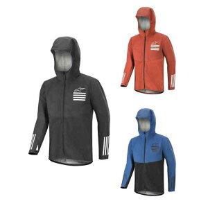 Alpinestars ApCX^[ Descender WbvAbv t[fB ] X|[eB oCN c[O AEghAɂ   (AMACLUB)