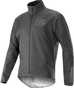 _Si1500~N[zK10/6()^Alpinestars ApCX^[ Descender V3 CfBOWPbg WbvAbv ] C_[ oCN c[Oɂ   (AMACLUB)