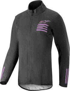 _SiP5{9/30()^Alpinestars ApCX^[ Stella Descender p fB[X WbvAbv ] X|[eB oCN AEghAɂ  (AMACLUB)