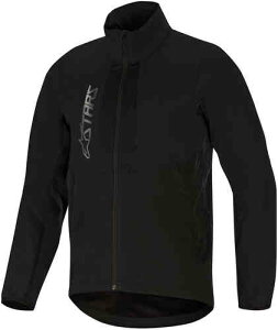 _Si1500~N[zK10/6()^yh/h/ʋCzAlpinestars ApCX^[ Nevada CfBOWPbg ] X|[eB oCN c[O AEghAɂ  