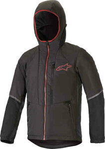 _SiP5{10/20()^Alpinestars ApCX^[ Denali CfBOWPbg ] WbvAbv t[fB C_[ oCN c[Oɂ h   (AMACLUB)