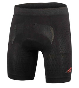 _SiP5{10/10()^Alpinestars ApCX^[ Tech V[gpc x[XC[ Ci[EGA CfBOpc ] C_[ oCN c[Oɂ   