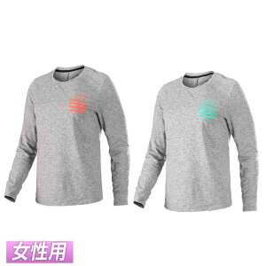 _SiP5{9/18()^Alpinestars ApCX^[ Stella Merino LS p fB[X Vc CfBOVc Vc ] X|[eB oCN AEghAɂ (AMACLUB)