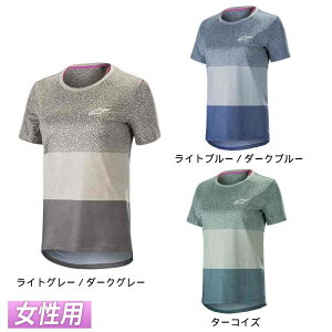 _Si1000~N[zK9/23(j)^Alpinestars ApCX^[ Stella Alps 8.0 SS p fB[X Vc CfBOVc TVc  ] X|[eB oCN (AMACLUB)