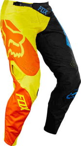 _Si3000~N[zK20`10/4^FOX tHbNX 360 Preme CfBOpc ] It[h gNX EFA C_[ oCN c[Oɂ  AEgbg (AMACLUB)