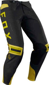_Si2500~N[zK20`10/14^FOX tHbNX Flexair Preest CfBOpc ] It[h gNX EFA C_[ oCN c[Oɂ  AEgbg (AMAC