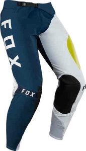 _Si2500~N[zK20`10/14^FOX tHbNX Flexair Hifeye CfBOpc ] It[h gNX EFA C_[ oCN c[Oɂ  AEgbg (AMAC
