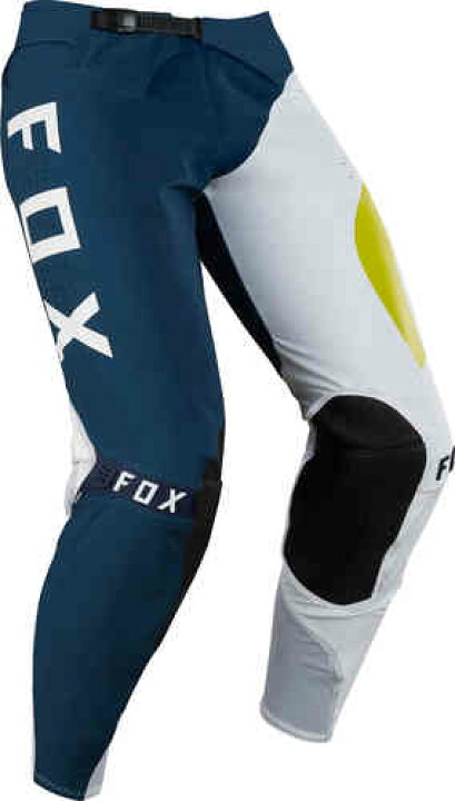 楽天市場】＼全品3000円ｸｰﾎﾝ+P5倍☆12/10(火)限定／FOX フォックス 