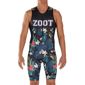 _Si1000~N[zK10/7()^Zoot Y[g LTD 83 19 Race Suit Sleeveless Trisuit ]ԃEGA ]ԃX[c [XX[c m[X[u [hoCN   (AMACLUB)