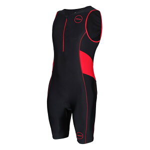 _Si1000~N[zK10/7()^Zone3 Activate Sleeveless Trisuit ]ԃEGA ]ԃX[c [XX[c m[X[u [hoCN gCAXɂ   (AMACLUB)