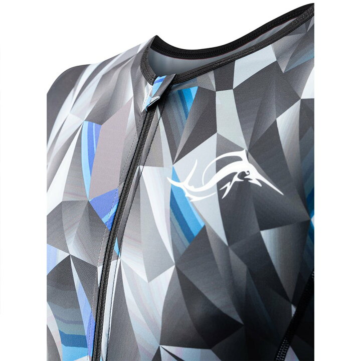 楽天市場】＼全品2500円ｸｰﾎﾝ+P5倍☆7/25(木)限定／Sailfish セイル 